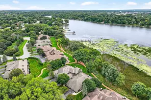 2905 Fox Run, Appleton, WI 54914 - Photo 48