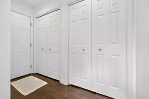 2905 Fox Run, Appleton, WI 54914 - Photo 18