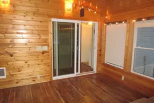 W10508 N Zak Ln, Crivitz, WI 54114 - Photo 18