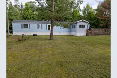 W10508 N Zak Lane, Crivitz, WI 54114 - Photo 24