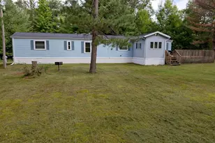 W10508 N Zak Ln, Crivitz, WI 54114 - Photo 24