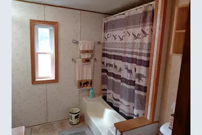 W10508 N Zak Lane, Crivitz, WI 54114 - Photo 20