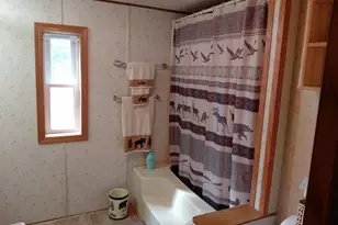 W10508 N Zak Ln, Crivitz, WI 54114 - Photo 20