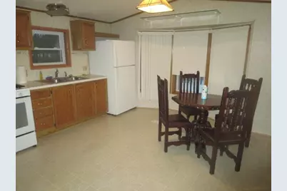 W10508 N Zak Lane, Crivitz, WI 54114 - Photo 4