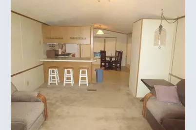 W10508 N Zak Lane, Crivitz, WI 54114 - Photo 10