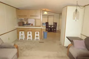 W10508 N Zak Ln, Crivitz, WI 54114 - Photo 10