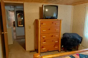 W10508 N Zak Ln, Crivitz, WI 54114 - Photo 22