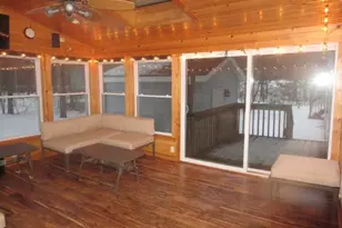 W10508 N Zak Ln, Crivitz, WI 54114 - Photo 16