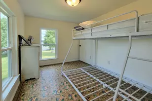 325 Water St, Iola, WI 54945 - Photo 32