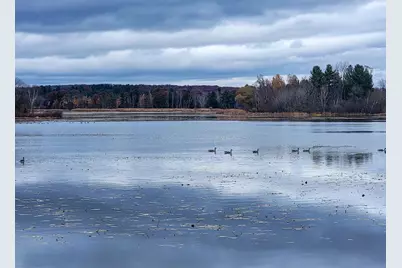 325 Water Street, Iola, WI 54945 - Photo 26