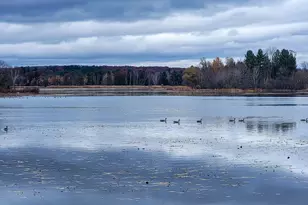 325 Water St, Iola, WI 54945 - Photo 26