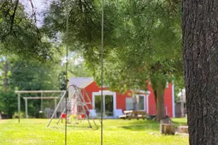 325 Water St, Iola, WI 54945 - Photo 38