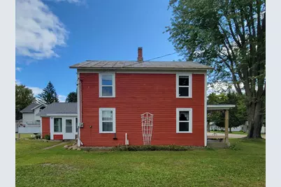 325 Water Street, Iola, WI 54945 - Photo 40