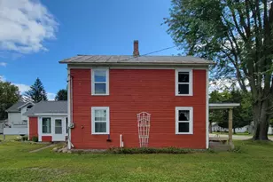 325 Water St, Iola, WI 54945 - Photo 40