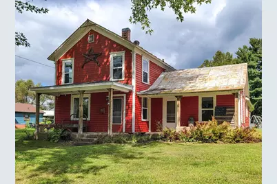 325 Water Street, Iola, WI 54945 - Photo 4