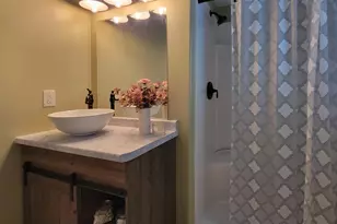 325 Water St, Iola, WI 54945 - Photo 14