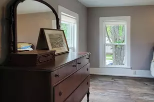 325 Water St, Iola, WI 54945 - Photo 28