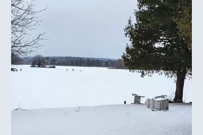 325 Water Street, Iola, WI 54945 - Photo 2