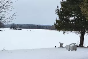 325 Water St, Iola, WI 54945 - Photo 2