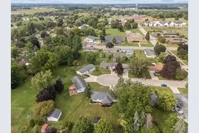 132 Oak Court, Berlin, WI 54923 - Photo 40