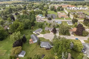 132 Oak Ct, Berlin, WI 54923 - Photo 40