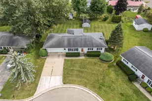 132 Oak Ct, Berlin, WI 54923 - Photo 46