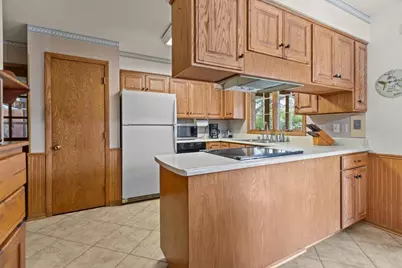 132 Oak Court, Berlin, WI 54923 - Photo 16