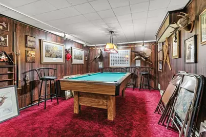 132 Oak Court, Berlin, WI 54923 - Photo 34