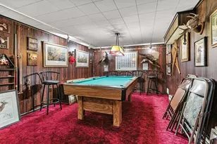 132 Oak Ct, Berlin, WI 54923 - Photo 34