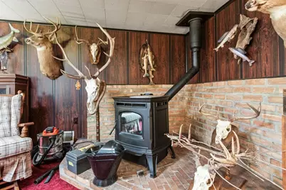 132 Oak Court, Berlin, WI 54923 - Photo 32