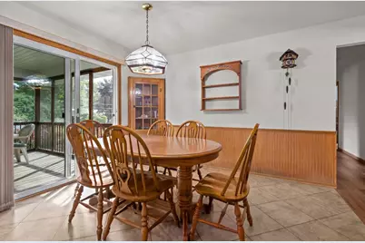 132 Oak Court, Berlin, WI 54923 - Photo 12