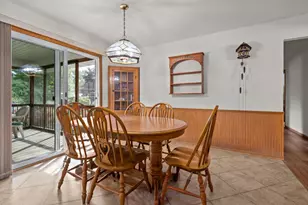 132 Oak Ct, Berlin, WI 54923 - Photo 12