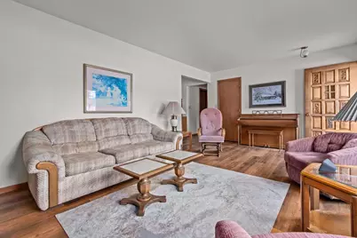 132 Oak Court, Berlin, WI 54923 - Photo 20