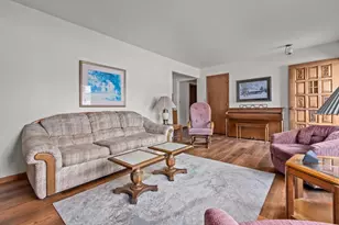 132 Oak Ct, Berlin, WI 54923 - Photo 20