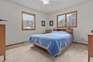 132 Oak Ct, Berlin, WI 54923 - Photo 28