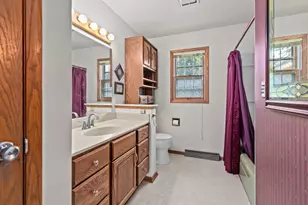 132 Oak Ct, Berlin, WI 54923 - Photo 26