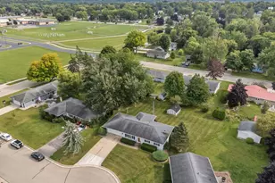 132 Oak Ct, Berlin, WI 54923 - Photo 44