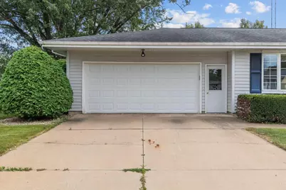 132 Oak Court, Berlin, WI 54923 - Photo 48