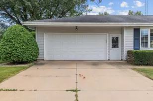 132 Oak Ct, Berlin, WI 54923 - Photo 48