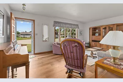 132 Oak Court, Berlin, WI 54923 - Photo 18