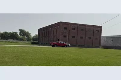 260 W Stroud Street, Randolph, WI 53956 - Photo 2