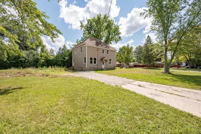 1301 Garland Street, , WI 54301 - Photo 44