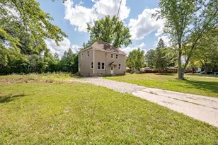 1301 Garland St, , WI 54301 - Photo 44