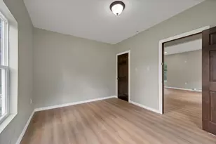 1301 Garland St, , WI 54301 - Photo 20