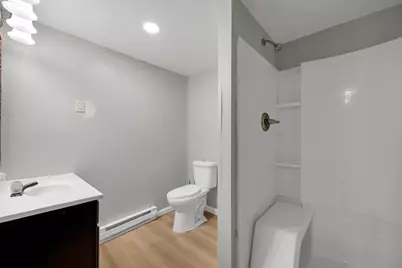 1301 Garland Street, , WI 54301 - Photo 48