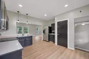 1301 Garland St, , WI 54301 - Photo 12