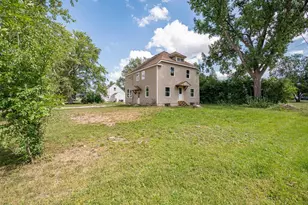 1301 Garland St, , WI 54301 - Photo 46