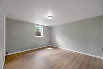 1301 Garland Street, , WI 54301 - Photo 26