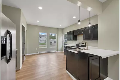 1301 Garland Street, , WI 54301 - Photo 14