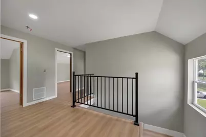 1301 Garland Street, , WI 54301 - Photo 4